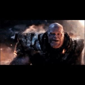 Meet your Posher, Tynan